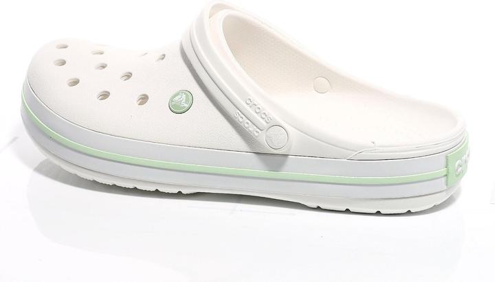 Image du produit Crocs Crocband Clog (48)