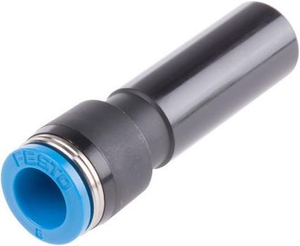 Produktbild Festo Pneumatic Push-in Connector, 12mm to 8mm