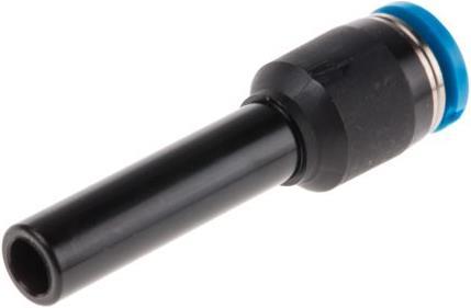 Produktbild Festo Push-in Connector 6mm to 4mm