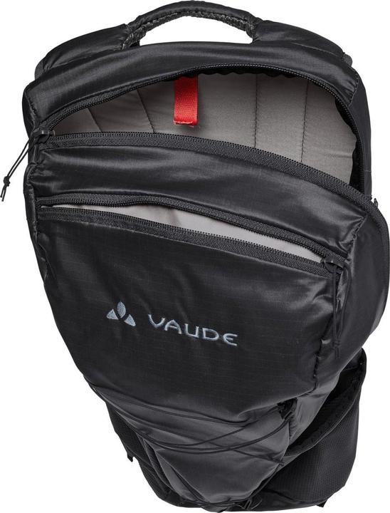Actual product image Vaude Uphill (12 l)
