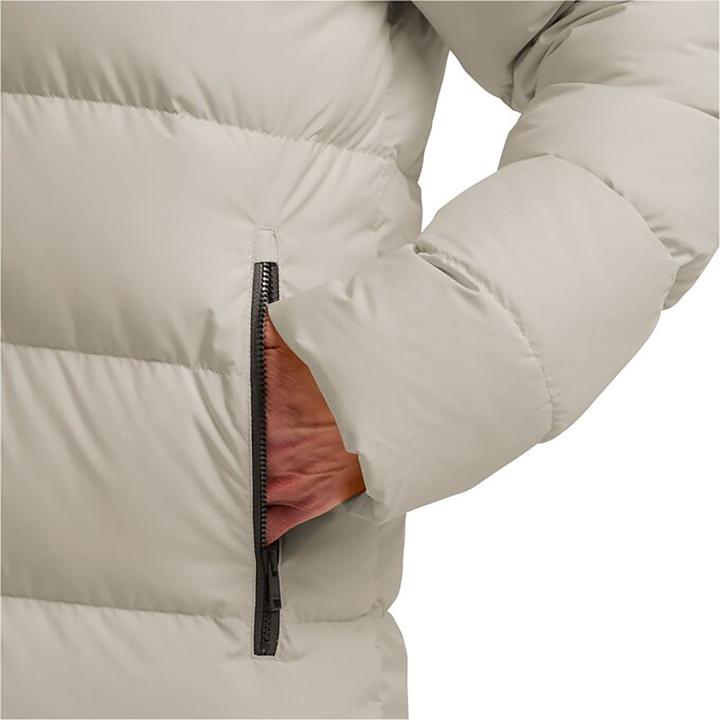 Produktbild Jack Wolfskin Frozen Palace Coat W