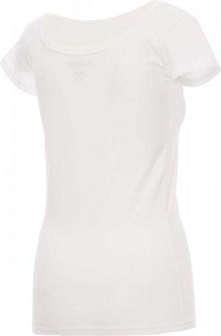 Actual product image Payper Florida T-shirt (L)