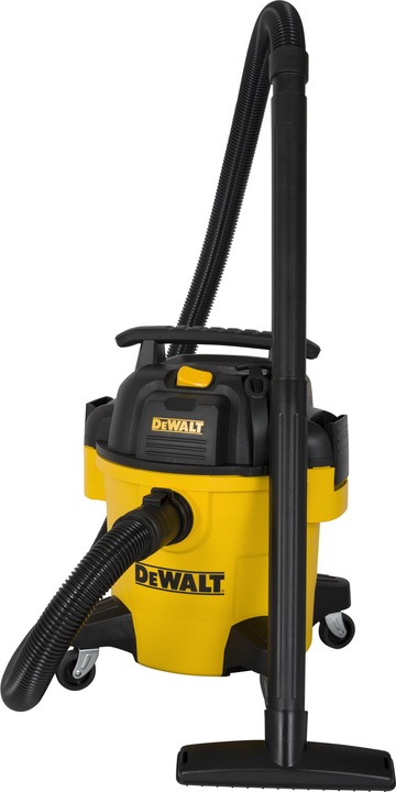 Produktbild DeWalt DXV20P (Nass-Trockensauger)