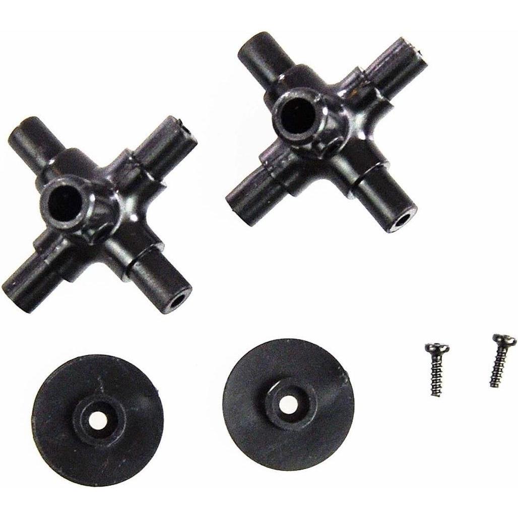 Amewi Rotorkopf Set AFX-105
