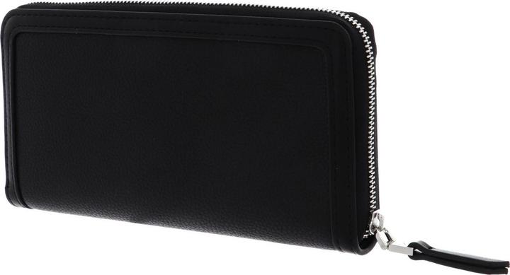 Actual product image Calvin Klein Zip/a Wallet