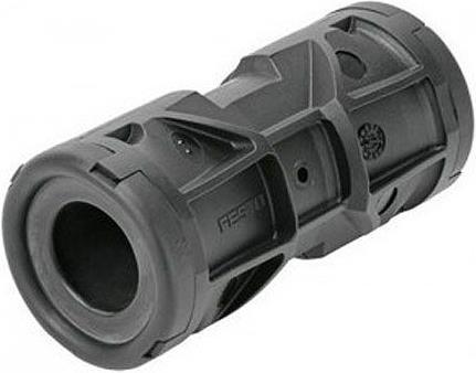 Produktbild Festo Seal Cartridge, NBR, 6mm