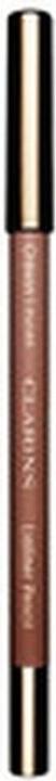 Actual product image Clarins Lip Definer - Roseberry 05 (Red)