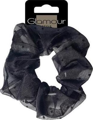 Actual product image Glamour Hair Wrapperack