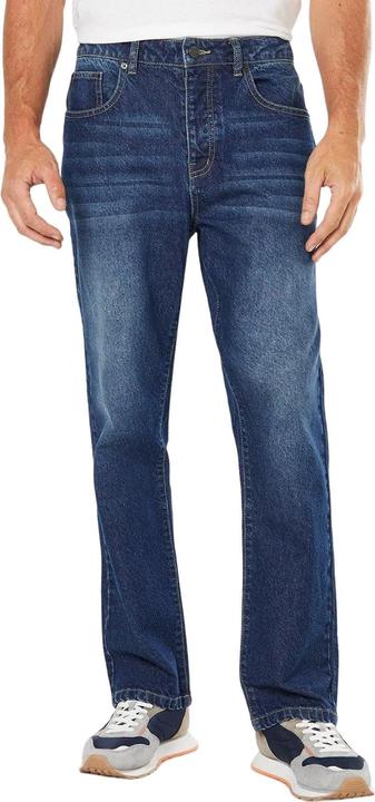 Image du produit Burton - Jean - Homme (30)