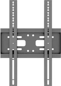 Immagine prodotto edbak Supporto da parete per plasma/LCD 26"-40" (Muro, 32", 55 kg)