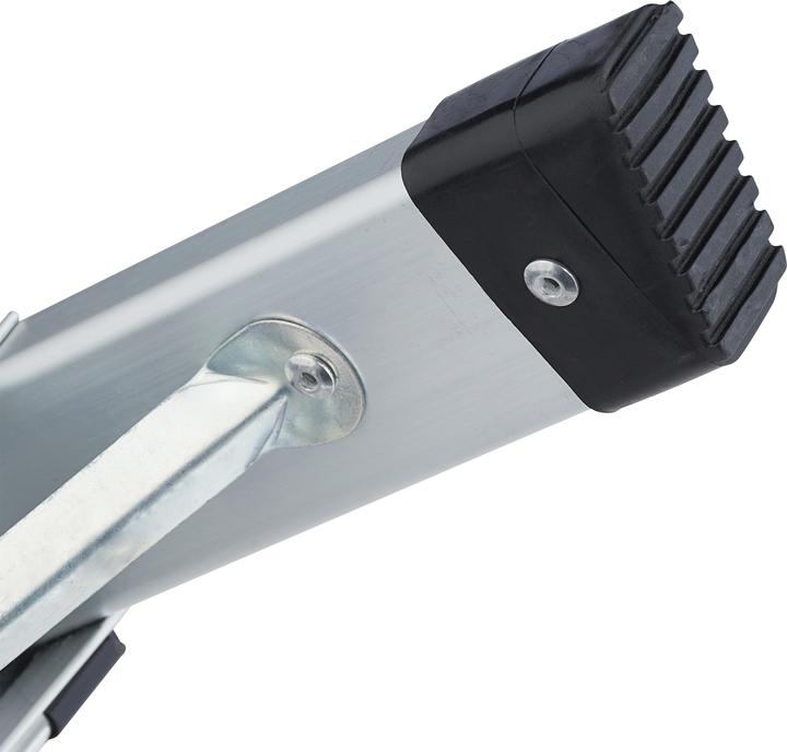 Actual product image Relaxdays Stepladder (Stile, 71.50 cm)