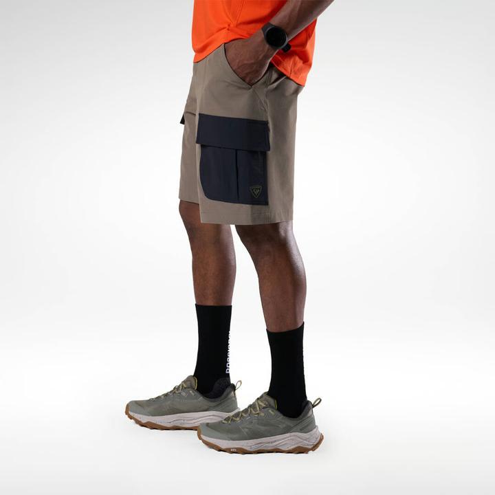 Produktbild Rossignol Cargo Shorts (46)