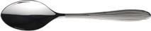 Produktbild Churchill Agano Kaffeelöffel 13.6cm (Löffel)