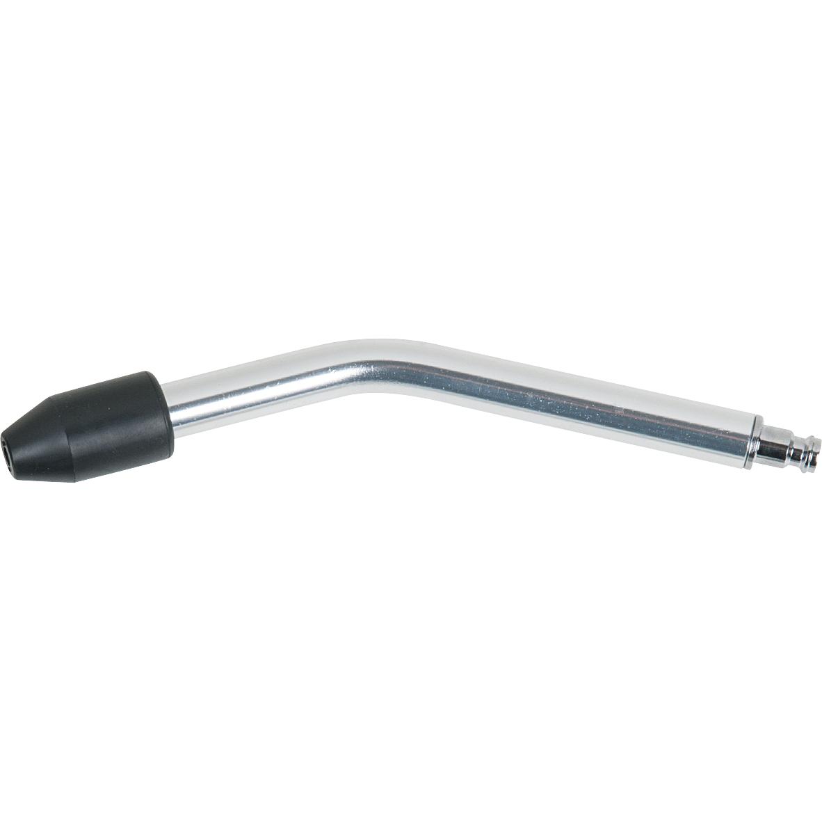 KS Tools, Zange Zubehör, 152.2038