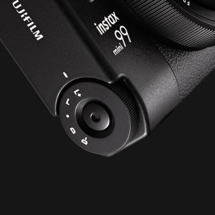 Immagine prodotto Fujifilm Instax Mini 99