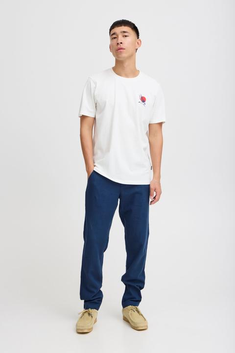 Produktbild Blend BHTee 20718062 (XXL)