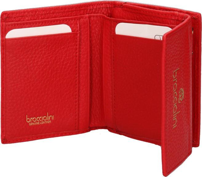 Image du produit Braccialini B16703Co