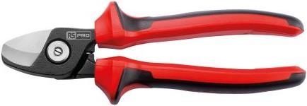 Produktbild RS PRO 170 mm RZR Series Cable Shear (170 mm)