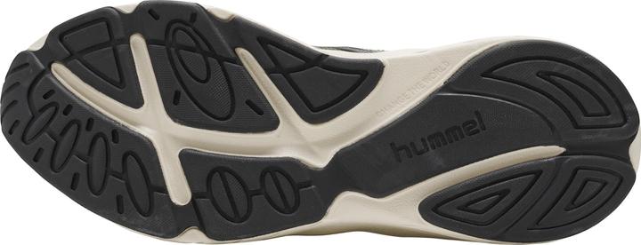 Image du produit hummel REACH LX 6000 URBAN (45)
