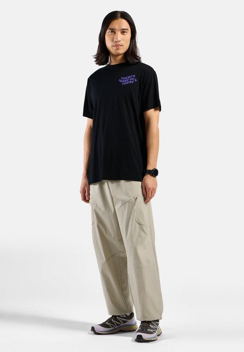 Immagine prodotto Odlo There's More Merino 160 (XL)