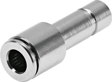 Image du produit Festo Push-in 8mm to 6mm