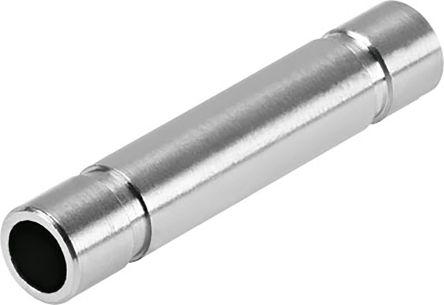 Festo Push-in 6mm to 6mm
