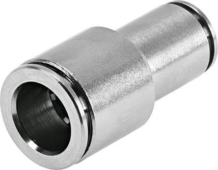 Produktbild Festo Push-in 12mm to 8mm