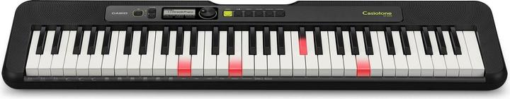 Productafbeelding Casio LK-S250 (61 Sleutels)