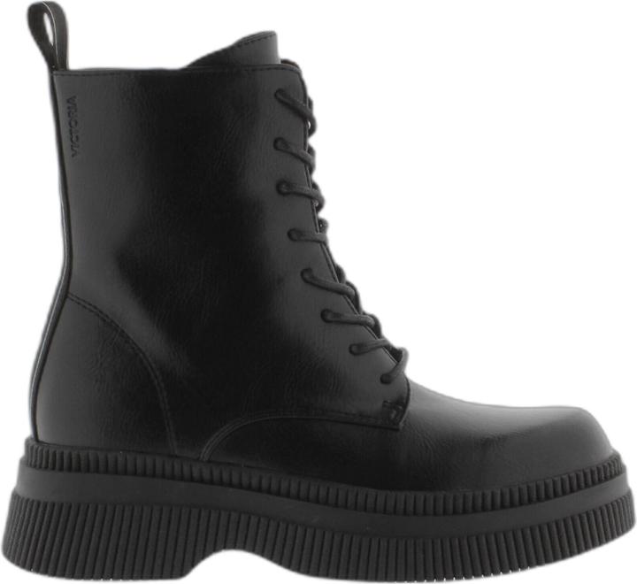 Image du produit Victoria Dublin Cordones Efecto Piel (41)