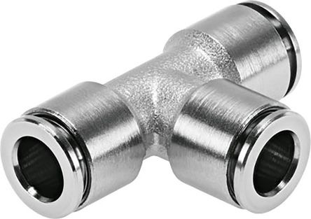 Festo T-Connector 12mm