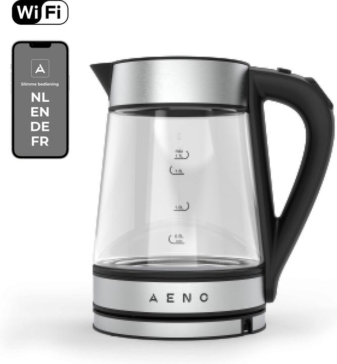 Produktbild Aeno EK1S (1.70 l)