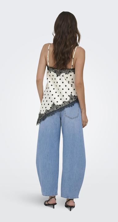 Produktbild Only ONLBELLA Hemdchen Hemdchen (L)