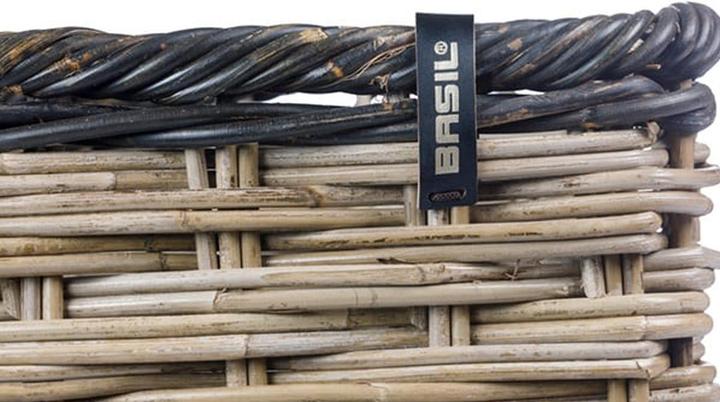 Actual product image Basil Dijon S (18 l)