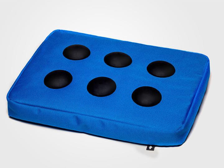 Produktbild Bosign Surfpillow Hitech