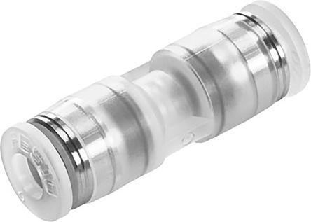 Image du produit Festo Push-in 8mm to 8mm
