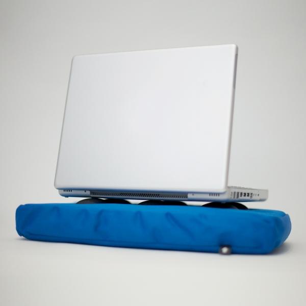 Produktbild Bosign Surfpillow Hitech