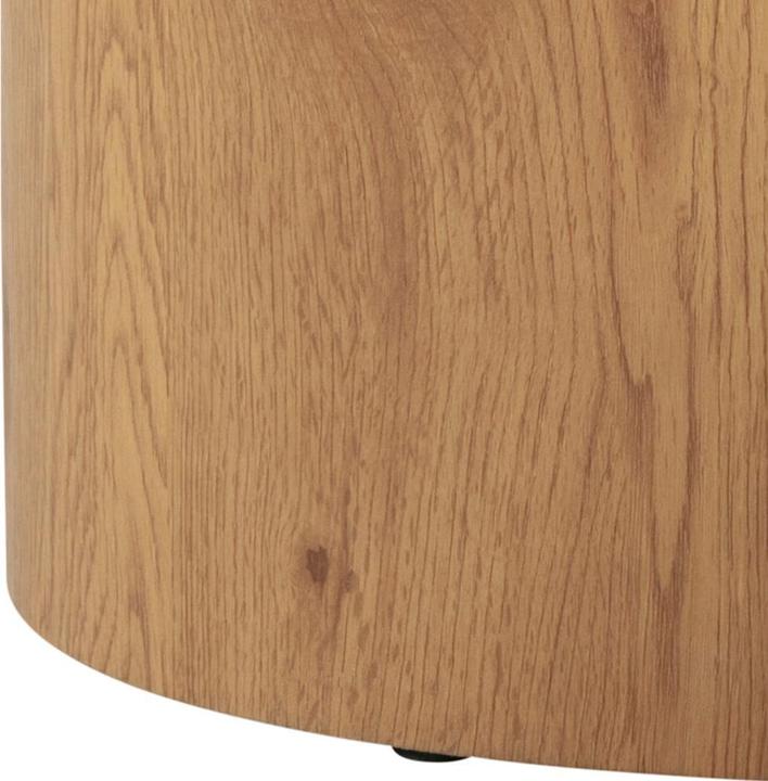 Actual product image AC Design Mice (33 x 48 x 40 cm, 24.5 x 40 x 33 cm)