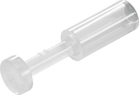 Produktbild Festo Blanking Plug 8mm Barb