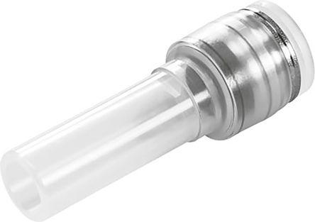 Productafbeelding Festo Indrukken 6mm tot 8mm