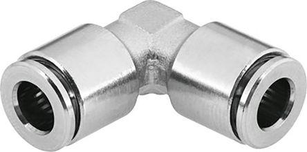 Produktbild Festo Angled 12mm to 12mm
