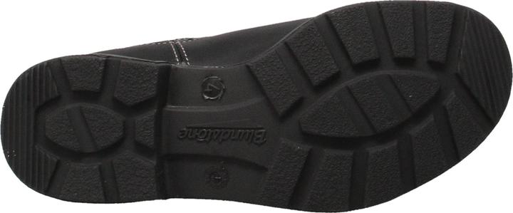 Produktbild Blundstone Chelsea Boot Voltan (38)