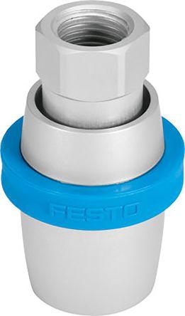Produktbild Festo Hand Slide Valve G3/8