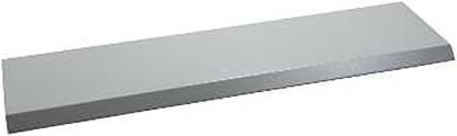 Actual product image Schneider Electric Spacial Canopy 1000x400mm (Various)