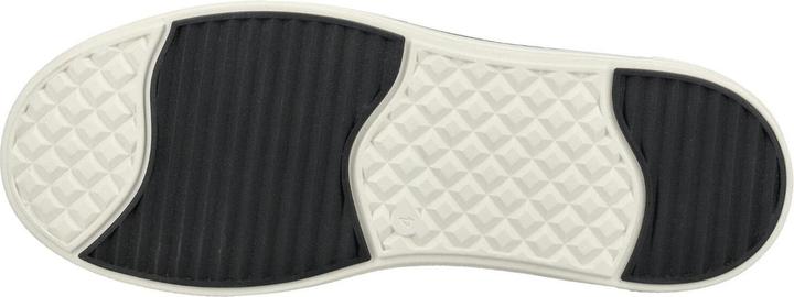 Image du produit Caprice Baskets (38)
