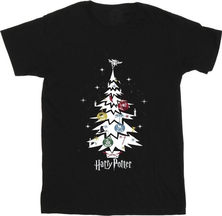 Produktbild TShirt (XL)