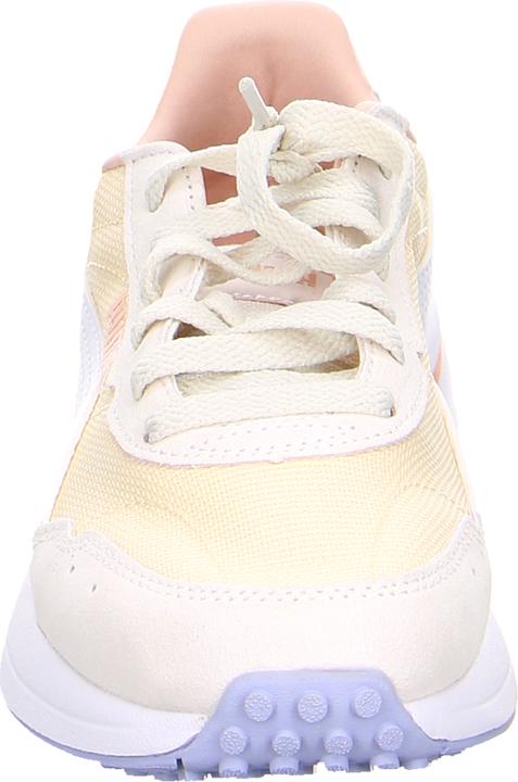 Image du produit Puma R78 GLANCE (37.5)