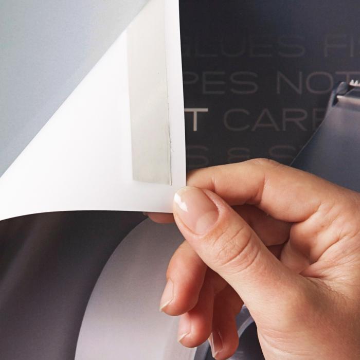 Produktbild Kores Duo Double Side Tape (15mmx5m) (15 mm)