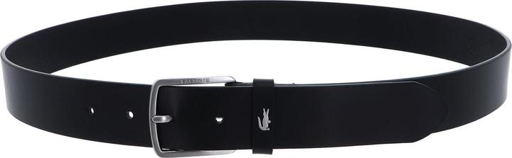 Produktbild Lacoste Gürtel (100)
