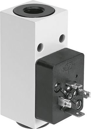 Actual product image Festo Pressure Switch G1/4