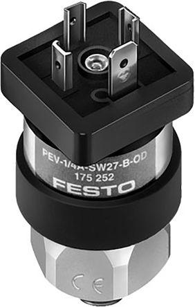 Produktbild Festo Pressure Switch G1/4